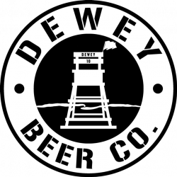 Build Your Own Brew Tour - Delmarva Discovery Tours