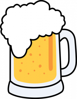 Kết quả hình ảnh cho vẽ ly beer | Bia | Pinterest | Drink drink ...