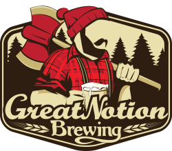 Great Notion's Father's Day Brunch – PDX Beer Week