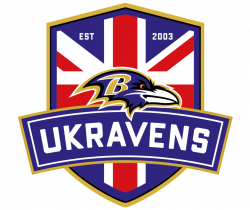 UKRavens - Touchdown Trips