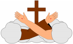 Franciscans - Wikipedia