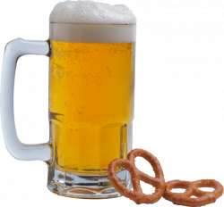 beer png - Free PNG Images | TOPpng