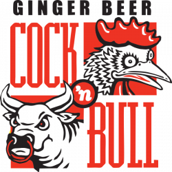 Mixers | Cock N' Bull Original Ginger Beer | Bill's Distributing