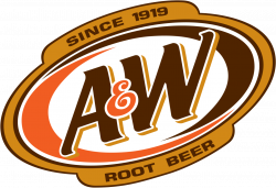A&W Root Beer - Wikipedia