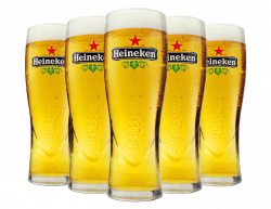Heineken Beer PNG Image - PurePNG | Free transparent CC0 PNG Image ...
