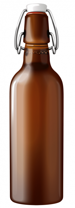 beer bottle png - Free PNG Images | TOPpng