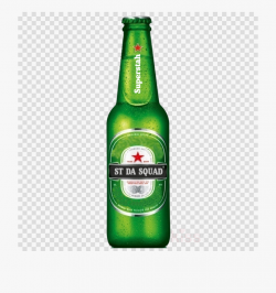 Heineken Bottle Png Clipart Beer Heineken International ...
