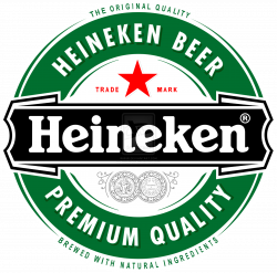 heineken - Pesquisa Google | Happy birthDY | Pinterest | Heineken ...