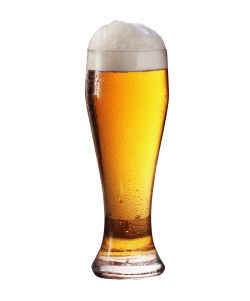 Beer Glass PNG Image - PurePNG | Free transparent CC0 PNG Image Library