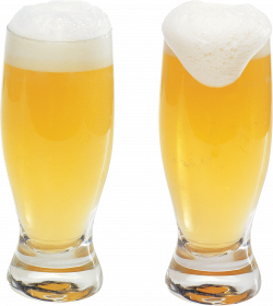 Glass Of Beer PNG Image - PurePNG | Free transparent CC0 PNG Image ...