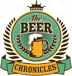 Home - The Beer Chronicles