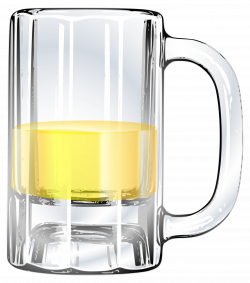 mug of beer Icons PNG - Free PNG and Icons Downloads