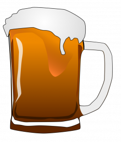 Root beer Beer Glasses Beer bottle Clip art - beer 874*1024 ...