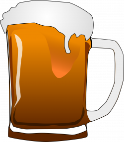 Beer Glasses Lager Clip art - budweiser 2077*2389 transprent Png ...