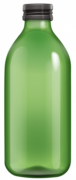 Bottle transparent PNG images - StickPNG