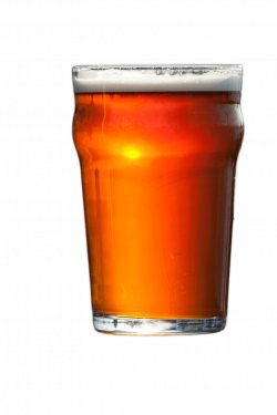Old Stump Beer Bottles on Ice transparent PNG - StickPNG