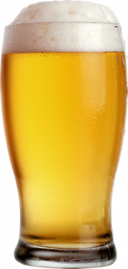 Beer PNG images, free beer pictures download
