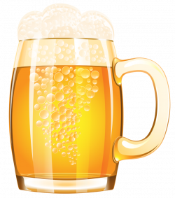Beer Glasses Cocktail Clip art - beer 903*1024 transprent Png Free ...