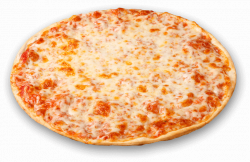 Menu | Skinny Pizza