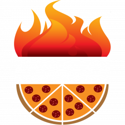 Craft Drinks — Zander's Woodfired Pizza
