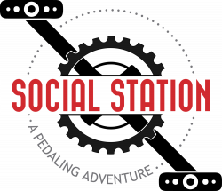 The Social Station | Pedal Tours | Pub Crawls | Appleton, WI
