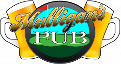 Mulligan's Pub | Piqua, Ohio - Mulligan's Pub | Piqua, Ohio