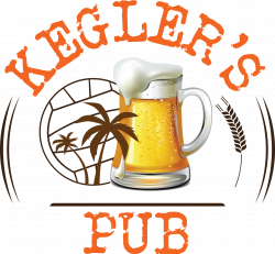 Kegler's Pub | Pheasant Lanes Family Fun Center