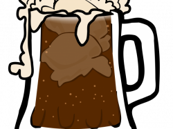 Root Beer Cliparts Free Download Clip Art - carwad.net