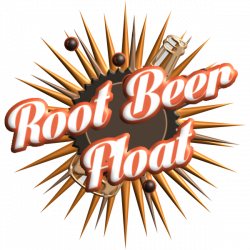 Root Beer Float – L&M Supplies