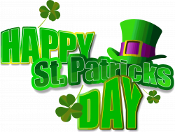10 St Patrick's Day Facts! | 96.1 KISS FM