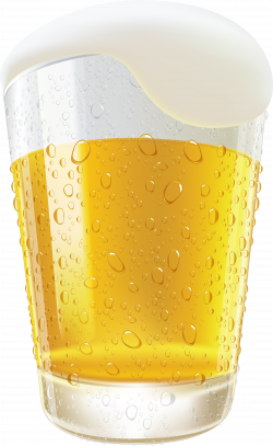 Beer PNG images, free beer pictures download