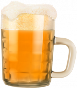 This png image - Oktoberfest Beer PNG Transparent Image, is ...