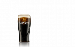 Guinness® - Frequently Asked Questions | Guinness® | Guinness®