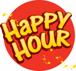 The Best Happy Hour in Sherman Oaks plus FREE POOL - The Oaks Tavern
