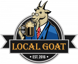 Local Goat in Pigeon Forge TN | Local Goat - New American Restaurant