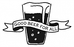 The Layman's Guide to Beer