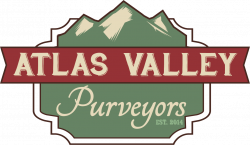 BEER, WINE + SPIRITS — Atlas Valley Purveyors