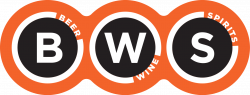 File:Beer wine spirits logo.svg - Wikipedia