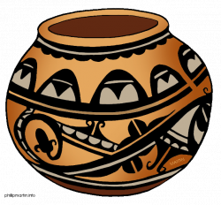 pottery clip art - Google Search | CLIP ART FOR ANIMATED BIBLE CLASS ...