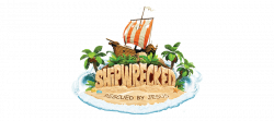 All you need for an incredible Shipwrecked VBS! | Shipwrecked VBS ...