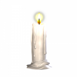 Candles PNG Transparent Images | PNG All