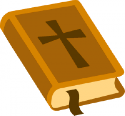 Catholic Bible Clipart | Free download best Catholic Bible ...