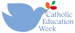 Catholic Education Week – May 5 – May 10, 2019 | Ontario Catholic ...