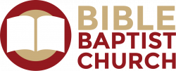 Bible Baptist Church | Beaver Dam, Wisconsin