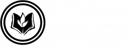 Harvest Bible Chapel Decatur