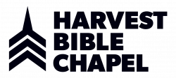 Next Steps — Harvest Bible Chapel Rochester