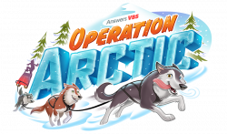 NEW: Operation Arctic VBS!!! | Bridlewood Bible Chapel