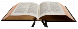 Bible Book PNG Image - PurePNG | Free transparent CC0 PNG Image Library