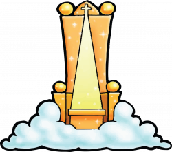 Throne of God Bible Clip art - God 1200*1065 transprent Png Free ...