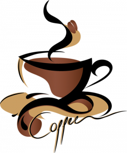 Post name is Coffee Cup Png Ideas 68587 Coffee Design in category ...